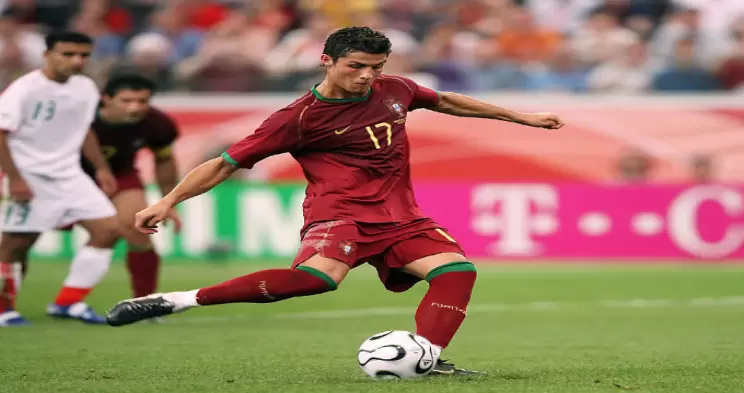 莱比锡直播_莱比锡免费观看高清体育直播_莱比锡体育直播频道在线观看-24直播